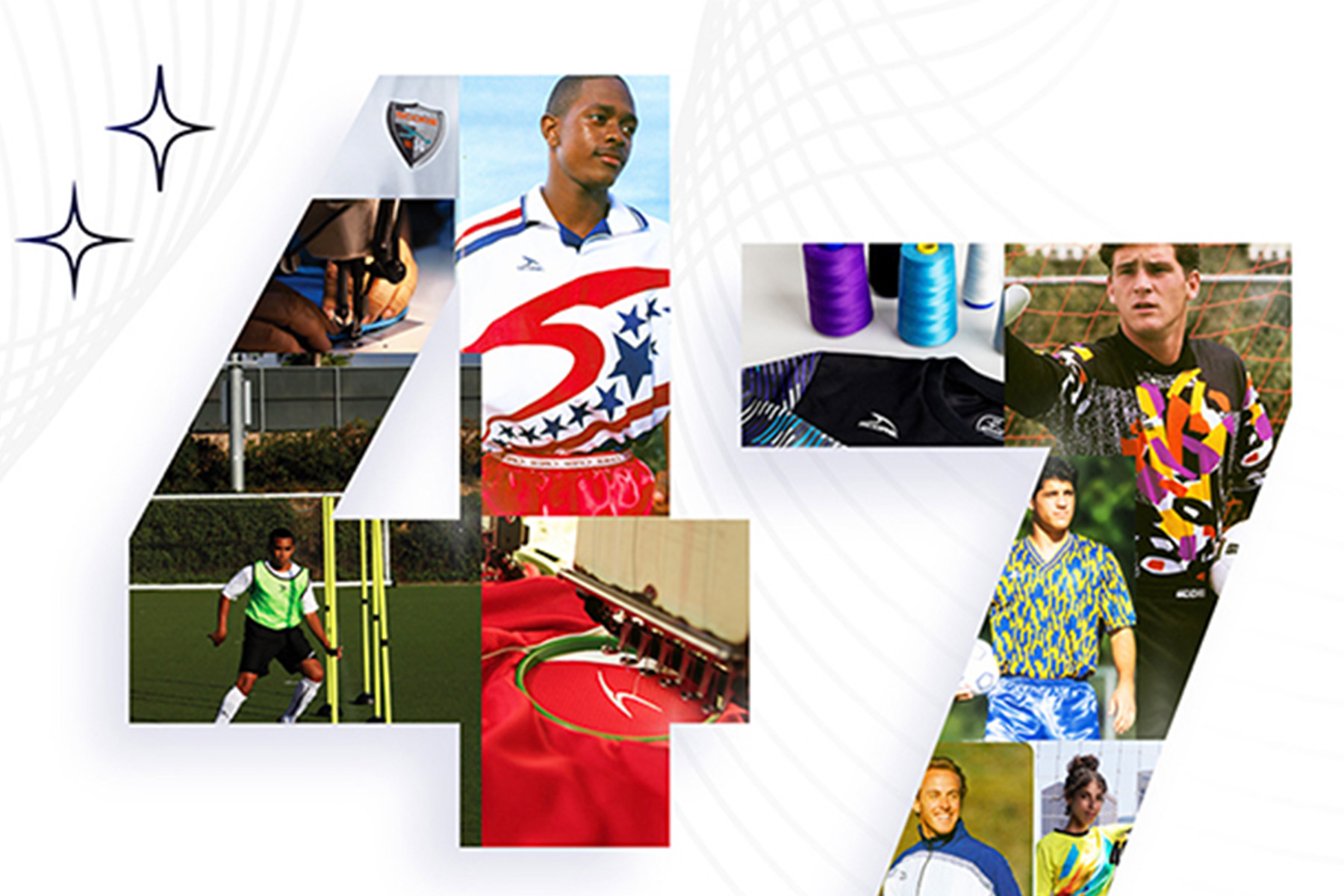 score-sports-acquired-by-brand-velocity-group-team-insight